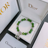 China Replica Dior Bracelets 65usd Only